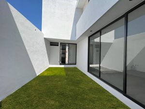 CASA EN VENTA EN ALTOZANO, MORELIA