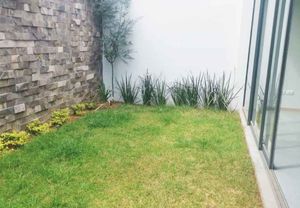 CASA EN VENTA EN PRADERAS ALTOZANO, MORELIA