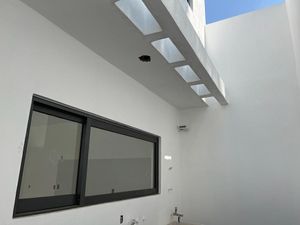 CASA EN VENTA EN ALTOZANO, MORELIA