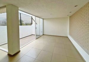 CASA EN VENTA EN PASEO DEL PARQUE TRES MARIAS, MORELIA