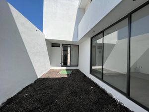 CASA EN VENTA EN ALTOZANO, MORELIA