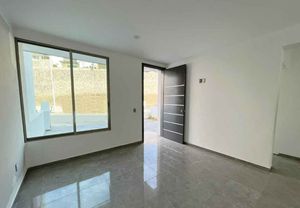 CASA EN VENTA EN PASEO DEL PARQUE TRES MARIAS, MORELIA