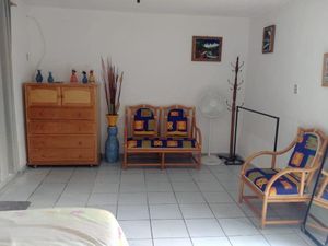 CASA EN VENTA EN EJIDAL TRES PUENTES, MORELIA