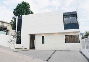 CASA EN VENTA EN ALTOZANO, MORELIA