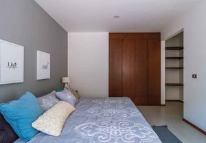 DEPARTAMENTO EN VENTA CERCA DE MISION SAN DIEGO, MORELIA