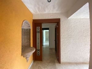 CASA DE UNA PLANTA EN VENTA EN SANTA MARIA, MORELIA