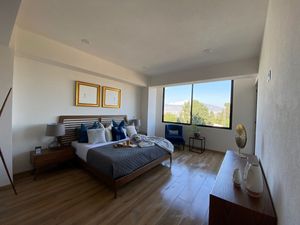 DEPARTAMENTO EN VENTA POR CASA DE GOBIERNO, MORELIA