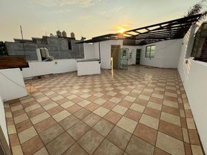 CASA EN VENTA EN TORREMOLINOS, MORELIA