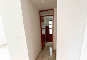 CASA EN VENTA EN AV. CAMELINAS, MORELIA