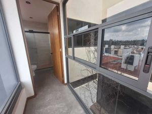 CASA EN VENTA EN EL OLIVAR ALTOZANO, MORELIA