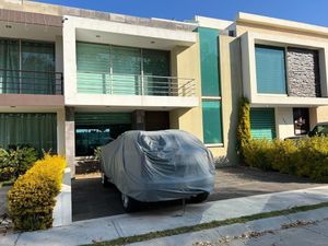 CASA EN VENTA EN RINCON DE LA MONTAÑA ALTOZANO, MORELIA