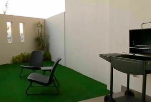 DEPARTAMENTO EN VENTA EN TRES MARIAS, MORELIA