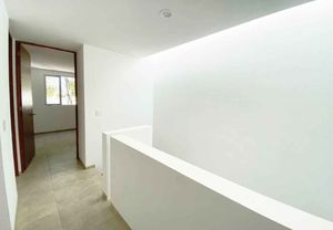 CASA EN VENTA EN FRACCIONAMIENTO CISNES ALTOZANO, MORELIA