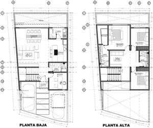 CASA EN PREVENTA EN LOMALTA TRES MARIAS, MORELIA