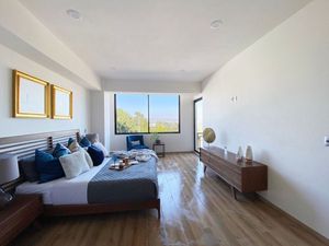 DEPARTAMENTO EN VENTA POR CASA DE GOBIERNO, MORELIA