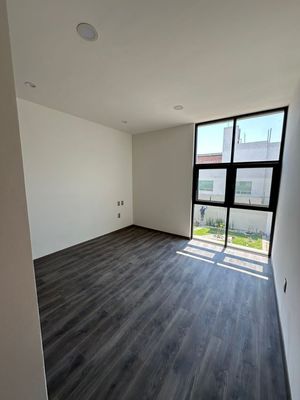 CASA EN VENTA EN FELIX IRETA, MORELIA