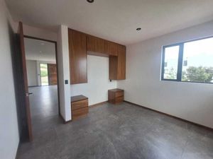 CASA EN VENTA EN EL OLIVAR ALTOZANO, MORELIA