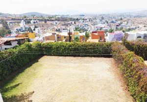 Casas en renta con 2 estacionamientos en El Capulin, 38600 Acámbaro, Gto.,  México