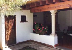 RESIDENCIA EN VENTA EN PRADOS DEL CAMPESTRE, MORELIA