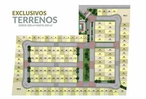 TERRENO EN VENTA EN ALAMOS TRES MARIAS, MORELIA