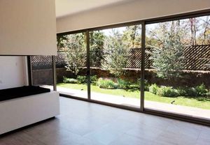 CASA EN VENTA EN CAMPO DE GOLF ALTOZANO, MORELIA