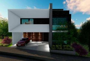 CASA EN VENTA EN LINDAVISTA TRES MARIAS, MORELIA