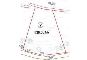 TERRENO EN VENTA EN JAPONDA EXEKUA, PATZCUARO, MICHOACAN