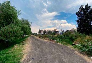 TERRENO EN VENTA EN SAN PEDRO DE LOS SAUCES, MORELIA