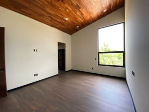 CASA EN VENTA EN CAMPO DE GOLF ALTOZANO, MORELIA