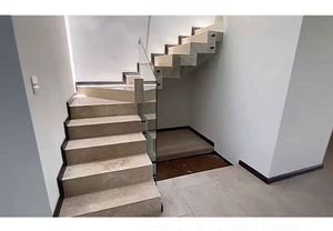 CASA EN VENTA EN BONTERRA ALTOZANO, MORELIA