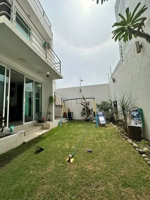 CASA EN VENTA EN NAPOLEON GOMEZ SADA, LAZARO CARDENAS