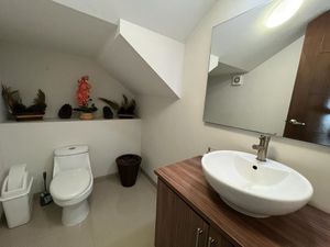 CASA EN VENTA EN RINCON DE LA MONTAÑA ALTOZANO, MORELIA