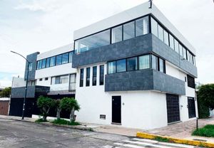 CASA EN VENTA EN CHAPULTEPEC NORTE, MORELIA