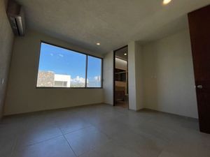 CASA EN VENTA EN EL OLIVAR ALTOZANO, MORELIA