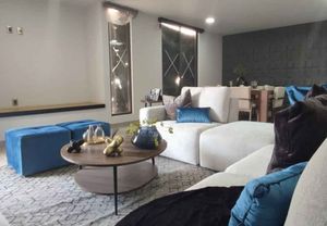 DEPARTAMENTO EN VENTA CERCA DE ALTOZANO, MORELIA