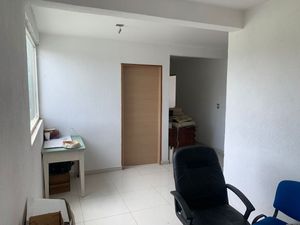 TERRENO CON BODEGA EN VENTA EN CARRETERA PATZCUARO, MICHOACAN