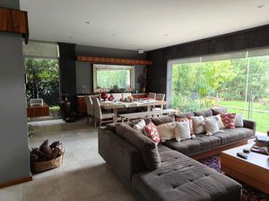 CASA EN VENTA/RENTA EN  EN CLUB Y DENTRO DEL CAMPO DE GOLF ALTOZANO, MORELIA