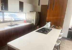 CASA EN VENTA EN PASEO DEL PARQUE TRES MARIAS, MORELIA