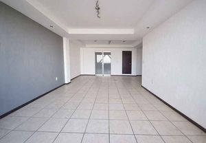 DEPARTAMENTO EN VENTA EN LA PALOMA, MORELIA