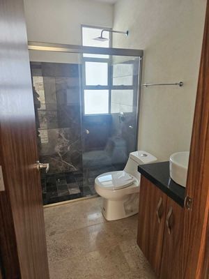 CASA EN VENTA EN SALIDA MIL CUMBRES, MORELIA