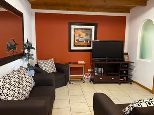 CASA EN VENTA EN LOMAS DE LAS AMERICAS SUR, MORELIA