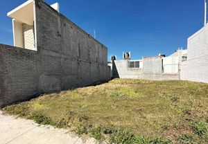 TERRENO EN VENTA EN  CAÑADAS DEL BOSQUE TRES MARIAS, MORELIA