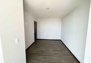 PENTHOUSE EN VENTA EN FRACCIONAMIENTO SANTA MARIA, MORELIA