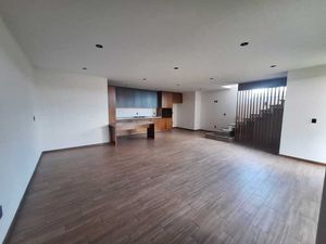 CASA EN VENTA EN EL OLIVAR ALTOZANO, MORELIA