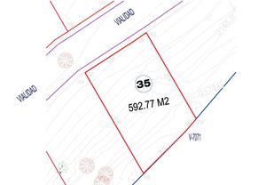 TERRENO EN VENTA EN JAPONDA EXEKUA, PATZCUARO, MICHOACAN