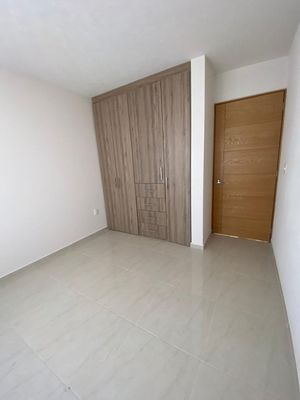 CASA EN VENTA FRACCIONAMIENTO EN QUINCEO, MORELIA