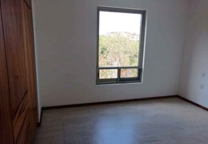 CASA EN VENTA EN CAMPO DE GOLF ALTOZANO, MORELIA