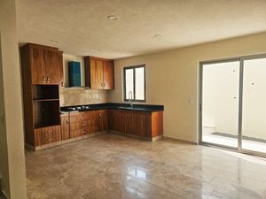 CASA EN VENTA EN SALIDA MIL CUMBRES, MORELIA