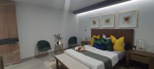 DEPARTAMENTO EN VENTA CERCA DE ALTOZANO, MORELIA