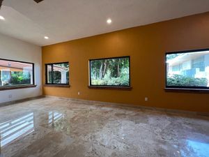 CASA DE UNA PLANTA EN VENTA EN SANTA MARIA, MORELIA